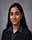 Anugraha Paul 
